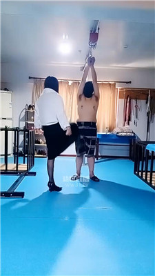 青妍5012