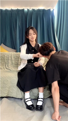 小宇2 5817