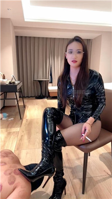 Abby5705