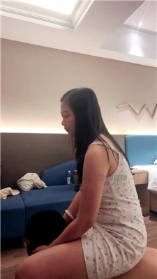 楚楚S 2707