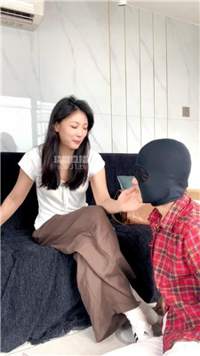 女生也能很暴力4121