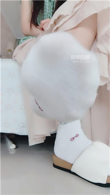 【子衿】虐乳催J白袜    260610-16BP
