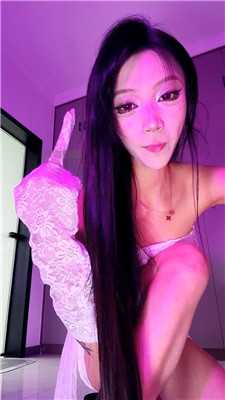 【婉玥】白袜诱惑    260610-37BP