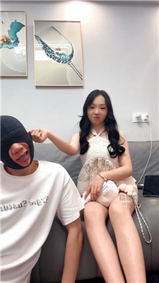 狗哥3325