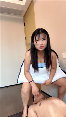 熙美2007