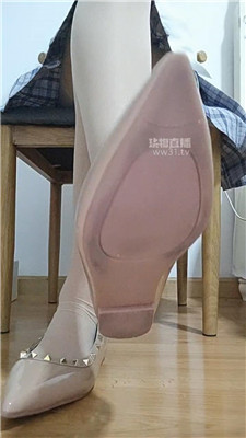【佳怡】绿帽辱妻    260611-26BP