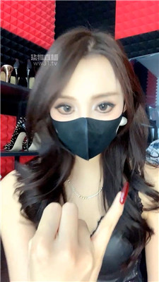 【阿凉】诱惑盯S    260611-34BP