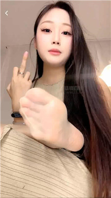 【蓓蓓】口水肉丝    260611-35BP