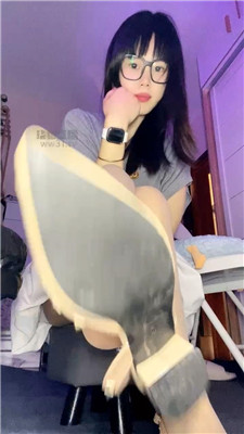 【姜琦琦】第一人称绿帽    260611-40BP