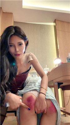 t_20260612231351.JPG