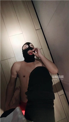玖月S1055