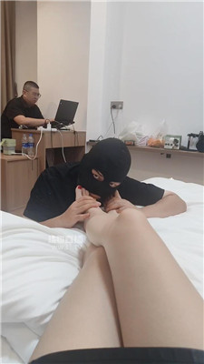 紫蝶3 7235