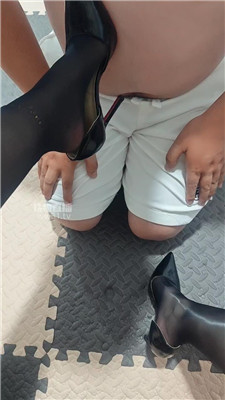 魅影S1721