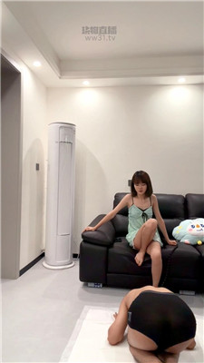 醒醒2454