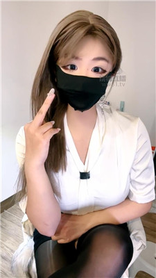 【绮罗】高贵上司戏耍炸J    260612-43BP