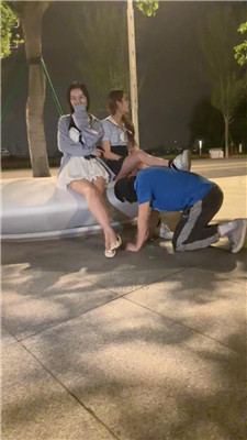 蛋蛋老师2纯溪老师2 2412+2412