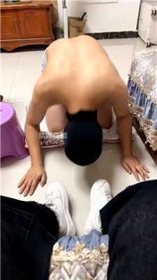 成都伊伊2  12008