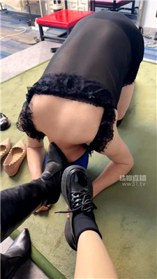 斯慕铂雅4513