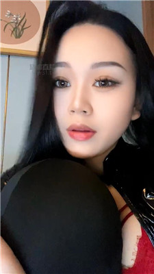 雅主和臀妈3318
