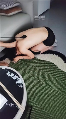 严厉夫妻主8544