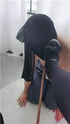 绵绵12 2042