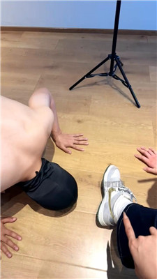 苏御大人10142