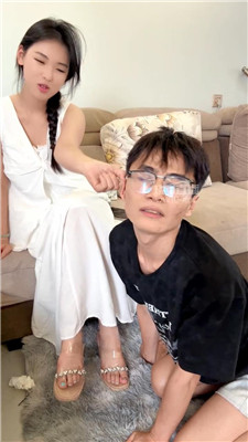小浩2 4708