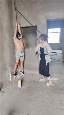 常开心3749