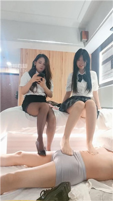 小梦5617