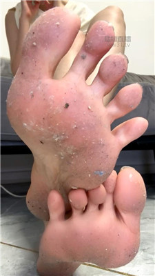 【酒鸽】脏脚底十分钟早些    260619-23BP