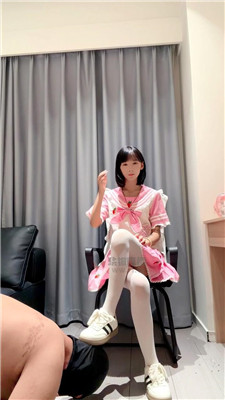 心少大王1 2229