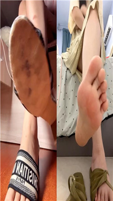 【咬猫】双主乳母司马任务    260620-16BP
