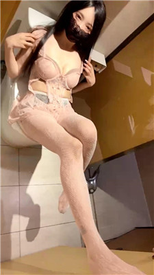 渡先生和艾艾4010