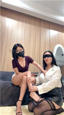 甜一6021