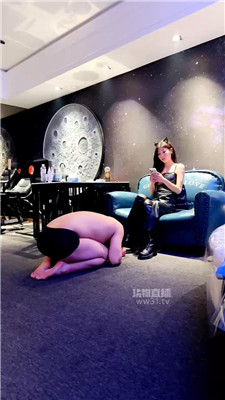 晚晚1兔兔大人1 1756