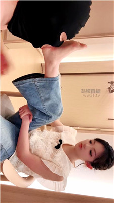 小虎牙18730