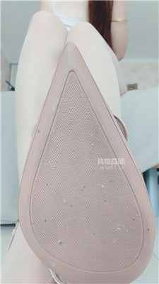 【子衿】憋J训练呼吸控制除臭    260621-21BP