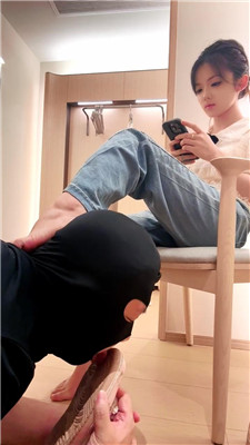 小虎牙2 8136