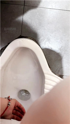 2606232154_20260623215641.JPG