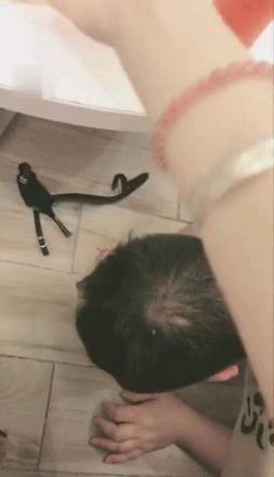 叶子SG畜渴望已久の升水