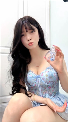 【玥玥玥】羞辱绿帽废物    260623-33BP