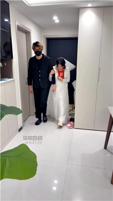 橙宝s3845
