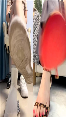 【微莱】双主教训人精母狗    260624-43BP