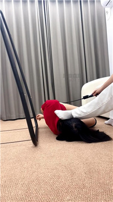 沐沐女王S 12517
