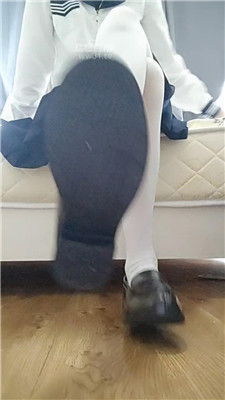 【佳怡】粗口羞辱sb贱狗    260625-9BP