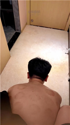 橘呦2347