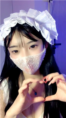 【丝雯】胯下圣水    260625-35BP