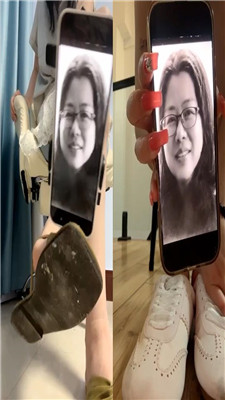 【微莱】双主曝光折磨司马蔡丹丹    260625-38BP
