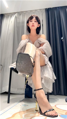 【一茶】早些废物犯贱专场    260625-41BP