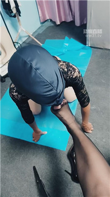 思思12 3636